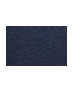 Обложки для переплета OPUS Classic A4 217x300мм / OHC217X300N10 Opus