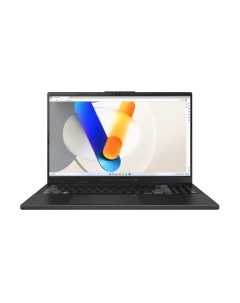 Ноутбук Vivobook Pro 15 OLED N6506MV-MA069 Asus