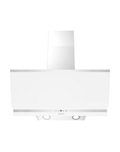 Вытяжка наклонная Krona Irma A 900 S / КА-00008438