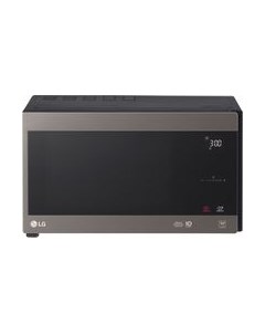 Микроволновая печь LG MH6596CIT Lg