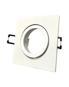 Точечный светильник 21221 Truenergy