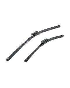 Щетки стеклоочистителя LYNXauto XF6045V Lynxauto