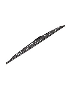 Щетка стеклоочистителя LYNXauto 650L Lynxauto