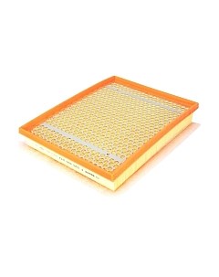 Воздушный фильтр Bosch F026400012