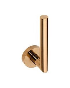 Держатель для туалетной бумаги Bemeta Coral 158112032