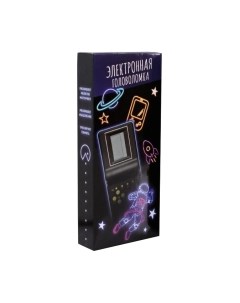 Развивающая игрушка Funny Toys Неон / 5129595 Funny toys