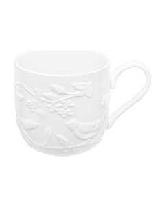 Кружка Elan Gallery Птички на ветке / 540871 Elan gallery