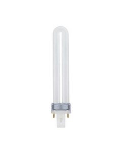 Лампа Uniel LED-PL-5W/4000K/G23/FR PLZ03WH / UL-00005661