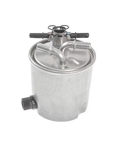 Топливный фильтр 2100653SX Stellox