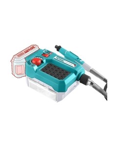 Гравер TOTAL TMGLI20011 Total