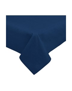 Простыня Milanika Индиго 1.5сп Миланика