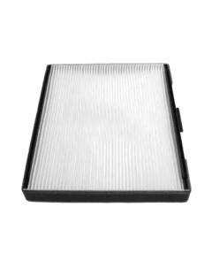 Салонный фильтр 7110386SX Stellox