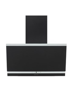 Вытяжка наклонная Krona Irma A 600 S / КА-00008435