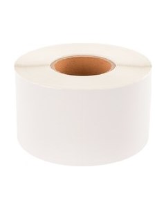 Набор этикеток Huabao Paper TO-TT15/1-1000-WHT Huabao paper