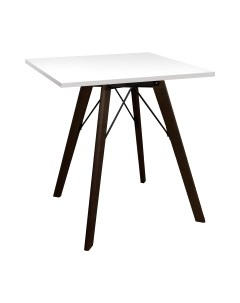 Обеденный стол Sheffilton SHT-T9 ЛДСП