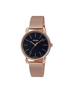 Часы наручные женские Casio LTP-E412MPG-1A