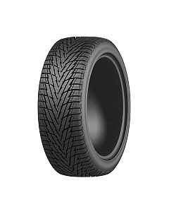 Зимняя шина BEL-517 225/65R17 106H Белшина