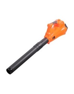 Воздуходувка аккумуляторная PATRIOT CB 440 Patriot