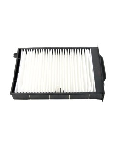 Салонный фильтр 7110175SX Stellox