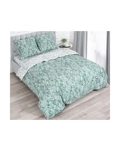 Комплект постельного белья АртПостель Сара 509 Артпостель