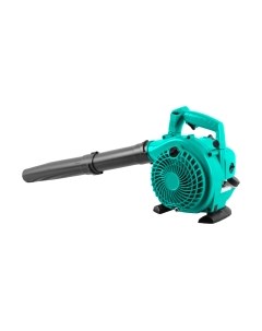 Воздуходувка бензиновая Sturm! GB1926