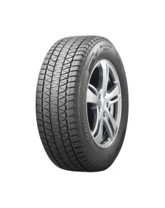 Зимняя шина Bridgestone Blizzak DM-V3 245/60R18 105S
