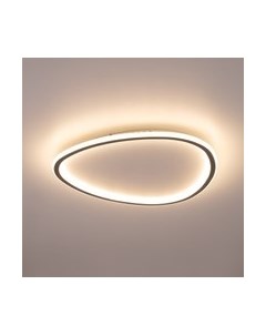 Потолочный светильник Citilux Trio CL215B251E