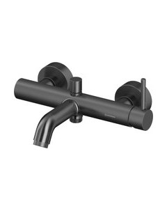 Смеситель Whitecross Y Y1230GM