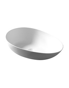 Умывальник Stein AS2615 Abber