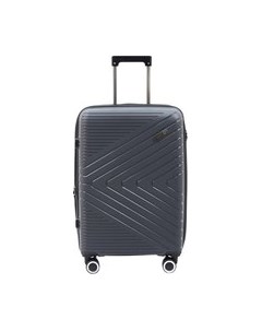 Чемодан на колесах PRIDE РР-202 Pride