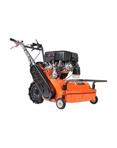 Газонокосилка бензиновая RX900 Patriot