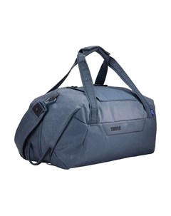 Спортивная сумка Thule Aion 35L TAWD135DS / 3205021