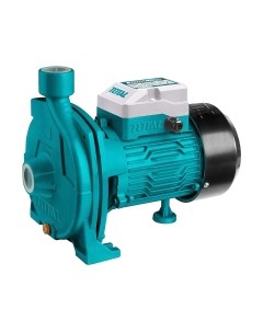 Поверхностный насос TOTAL TWP27506 Total