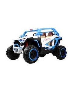 Детский автомобиль E001EE Rivertoys