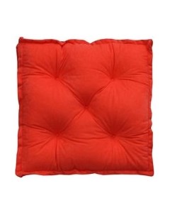 Подушка на стул MATEX Velours 2D / 51-152 Matex