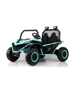 Детский автомобиль P555PP Rivertoys