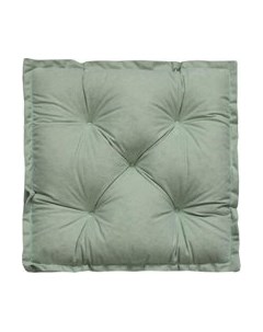 Подушка на стул MATEX Velours 2D / 51-169 Matex