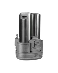 Аккумулятор для электроинструмента TOTAL TBLI12153 Total