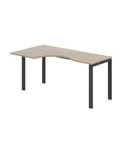 Письменный стол Norden 140x90x75 / SG.231.OD.63.AN.L