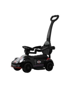 Каталка детская F005FF-P Rivertoys