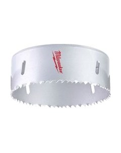 Коронка Milwaukee Contractor / 4932464708