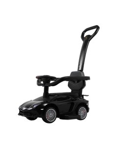 Каталка детская M555MM-M Rivertoys