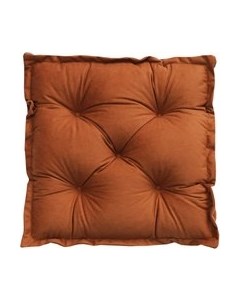 Подушка на стул MATEX Velours 2D / 51-114 Matex