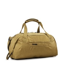 Спортивная сумка Thule Aion 35L TAWD135NUTRIA / 3204726