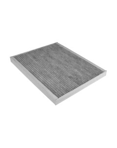 Салонный фильтр 7110287SX Stellox