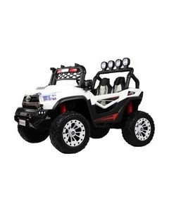 Детский автомобиль М888БХ Rivertoys