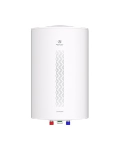 Накопительный водонагреватель Royal Clima RWH-C100-RE Royal clima