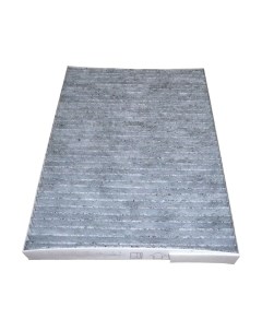 Салонный фильтр 7110520SX Stellox