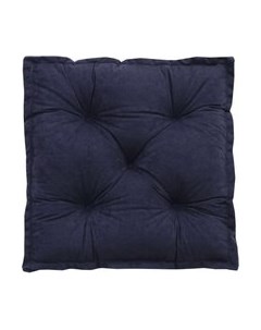 Подушка на стул MATEX Velours 2D / 51-060 Matex
