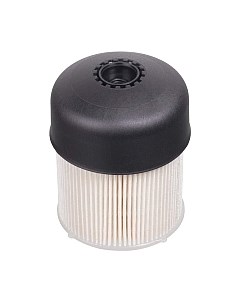 Топливный фильтр 101654 Febi bilstein